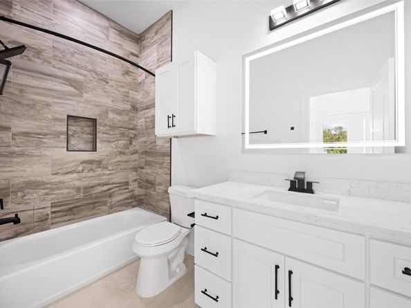 4212 Alvin Street A/B, Houston TX 77051