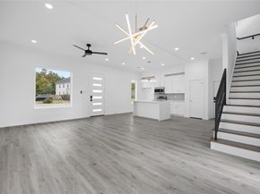 4212 Alvin Street A/B, Houston TX 77051