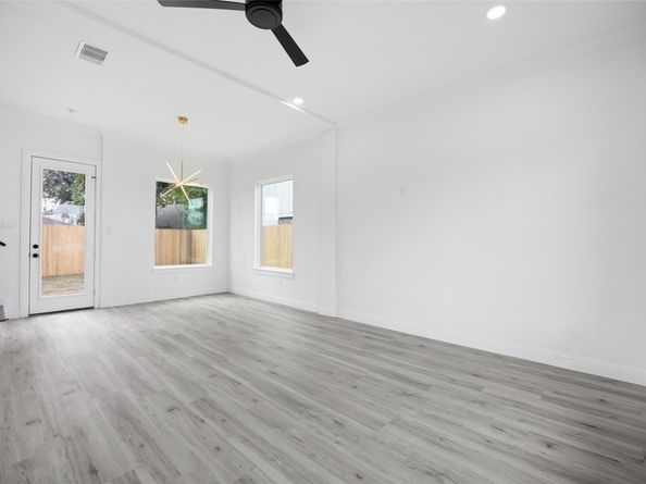 4212 Alvin Street A/B, Houston TX 77051