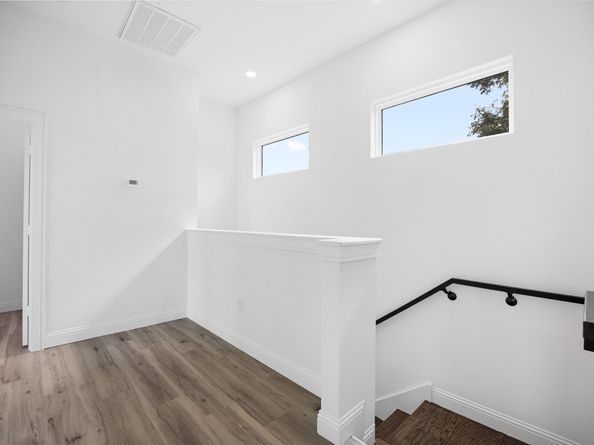 4212 Alvin Street A/B, Houston TX 77051