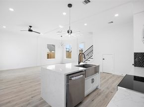 4212 Alvin Street A/B, Houston TX 77051