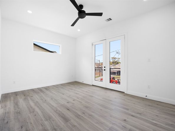 4212 Alvin Street A/B, Houston TX 77051