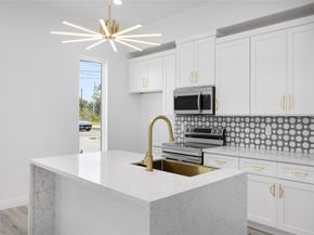 4212 Alvin Street A/B, Houston TX 77051