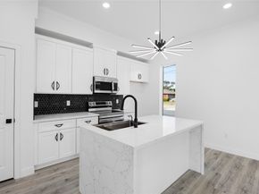 4212 Alvin Street A/B, Houston TX 77051