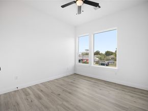 4212 Alvin Street A/B, Houston TX 77051