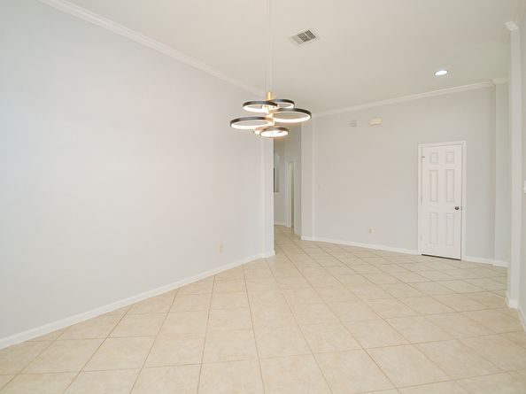 3910 Jade Cove Lane, Sugar Land TX 77479