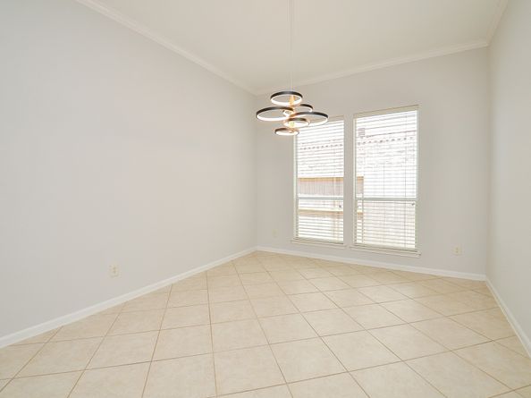 3910 Jade Cove Lane, Sugar Land TX 77479