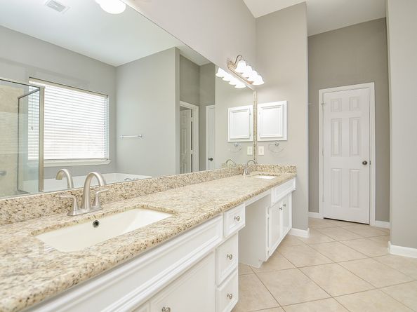 3910 Jade Cove Lane, Sugar Land TX 77479