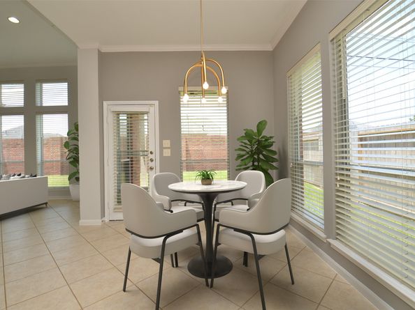 3910 Jade Cove Lane, Sugar Land TX 77479