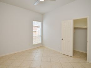 3910 Jade Cove Lane, Sugar Land TX 77479