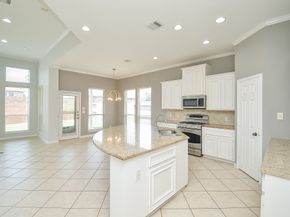 3910 Jade Cove Lane, Sugar Land TX 77479