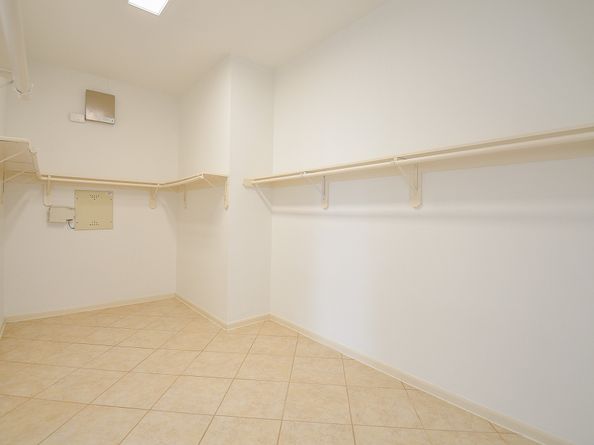 3910 Jade Cove Lane, Sugar Land TX 77479