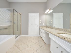 3910 Jade Cove Lane, Sugar Land TX 77479