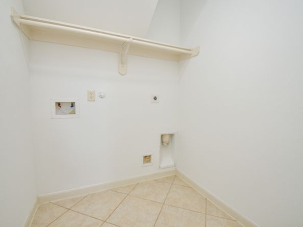 3910 Jade Cove Lane, Sugar Land TX 77479