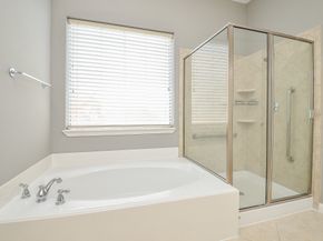 3910 Jade Cove Lane, Sugar Land TX 77479