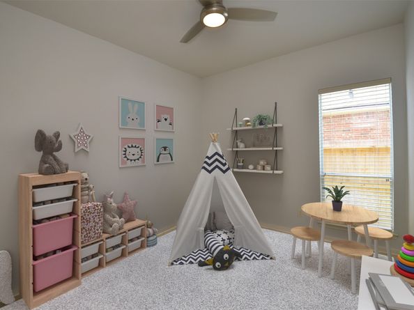 3910 Jade Cove Lane, Sugar Land TX 77479