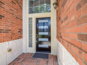 3910 Jade Cove Lane, Sugar Land TX 77479