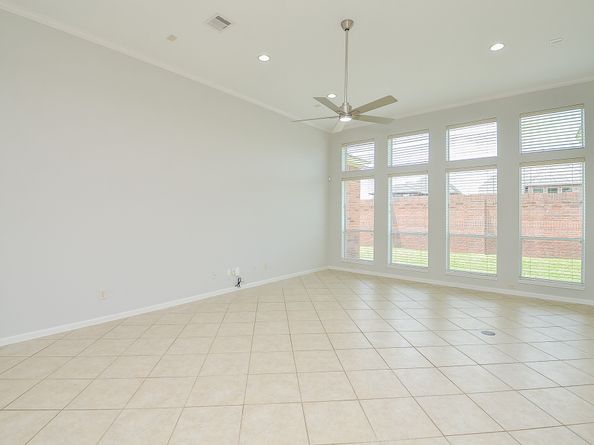 3910 Jade Cove Lane, Sugar Land TX 77479