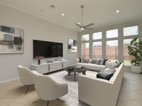 3910 Jade Cove Lane, Sugar Land TX 77479