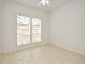 3910 Jade Cove Lane, Sugar Land TX 77479