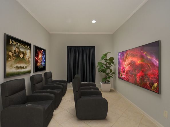 3910 Jade Cove Lane, Sugar Land TX 77479