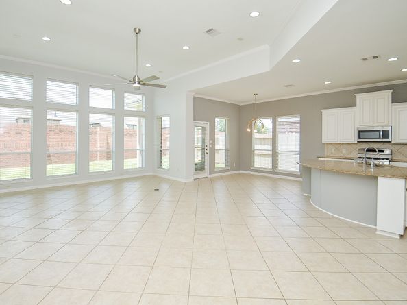 3910 Jade Cove Lane, Sugar Land TX 77479