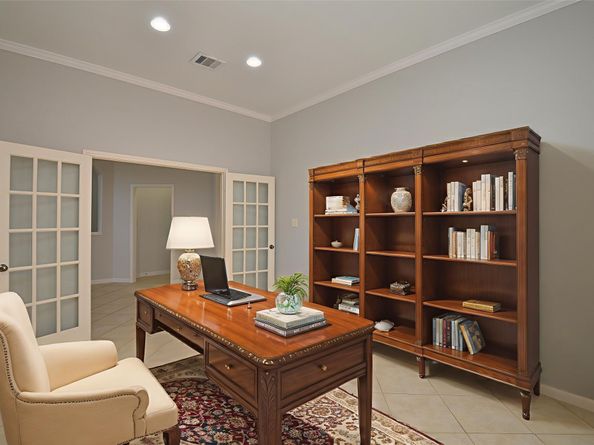 3910 Jade Cove Lane, Sugar Land TX 77479