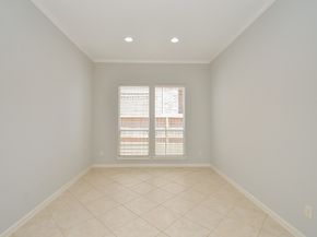 3910 Jade Cove Lane, Sugar Land TX 77479