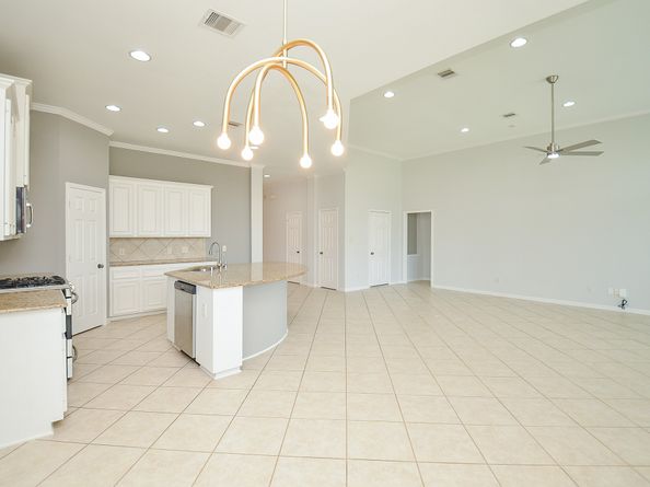 3910 Jade Cove Lane, Sugar Land TX 77479