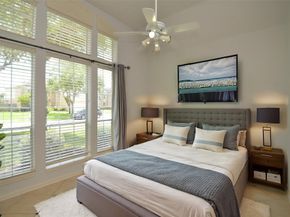 3910 Jade Cove Lane, Sugar Land TX 77479