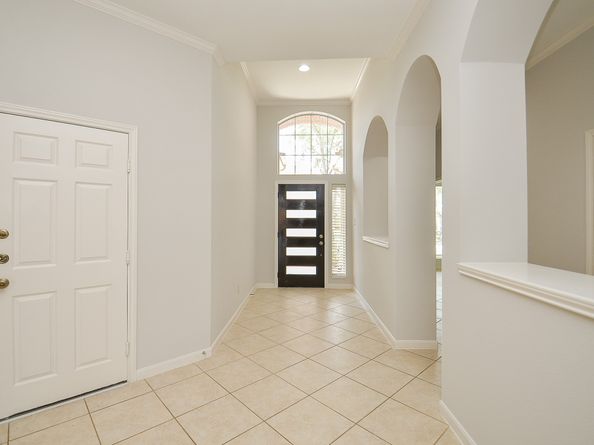 3910 Jade Cove Lane, Sugar Land TX 77479