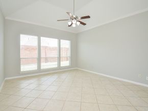 3910 Jade Cove Lane, Sugar Land TX 77479