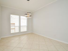 3910 Jade Cove Lane, Sugar Land TX 77479