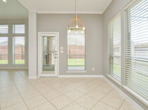 3910 Jade Cove Lane, Sugar Land TX 77479