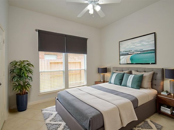 3910 Jade Cove Lane, Sugar Land TX 77479