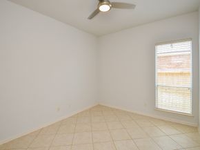 3910 Jade Cove Lane, Sugar Land TX 77479