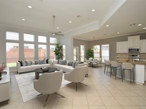 3910 Jade Cove Lane, Sugar Land TX 77479