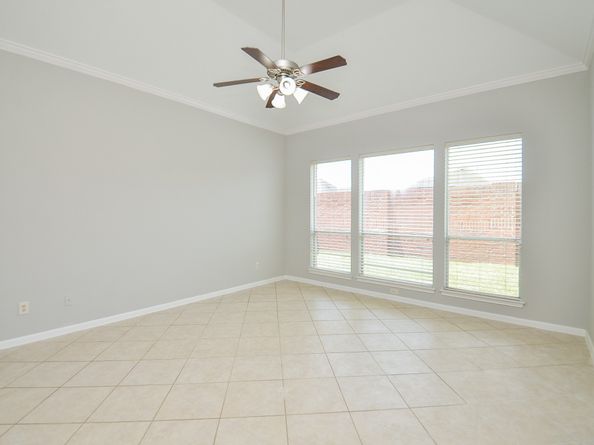 3910 Jade Cove Lane, Sugar Land TX 77479