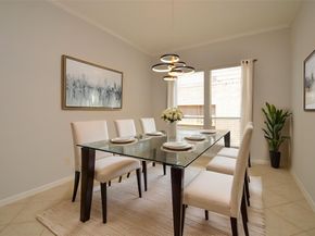 3910 Jade Cove Lane, Sugar Land TX 77479