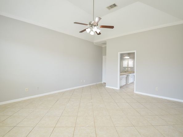 3910 Jade Cove Lane, Sugar Land TX 77479