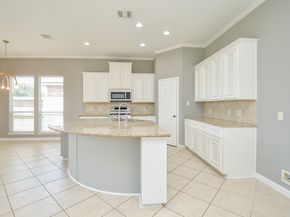 3910 Jade Cove Lane, Sugar Land TX 77479