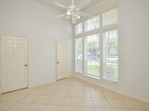 3910 Jade Cove Lane, Sugar Land TX 77479