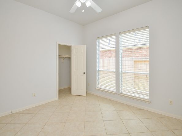 3910 Jade Cove Lane, Sugar Land TX 77479