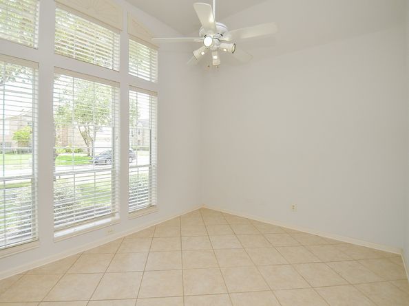 3910 Jade Cove Lane, Sugar Land TX 77479