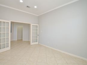 3910 Jade Cove Lane, Sugar Land TX 77479