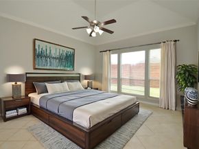 3910 Jade Cove Lane, Sugar Land TX 77479