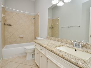 3910 Jade Cove Lane, Sugar Land TX 77479