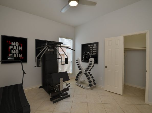 3910 Jade Cove Lane, Sugar Land TX 77479