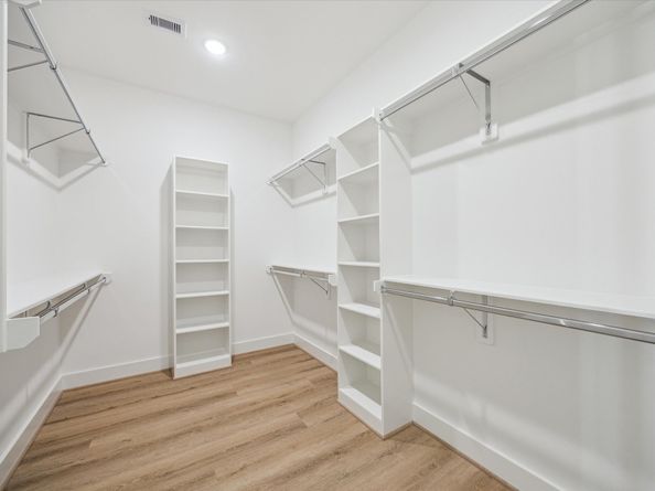 10923 Brookeshire Chase Lane, Houston TX 77043