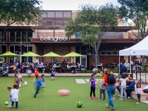 10923 Brookeshire Chase Lane, Houston TX 77043